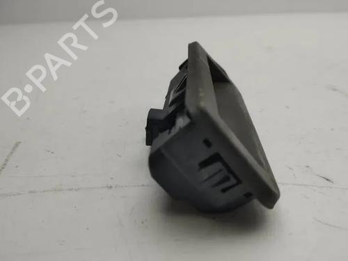 Mando AUDI Q3 (F3B) 35 TFSI | BP28861073I30 - Image 7
