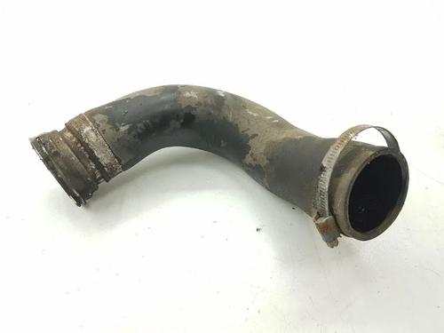 Used Intercooler pipe Intercooler pipe 36176192 36176192