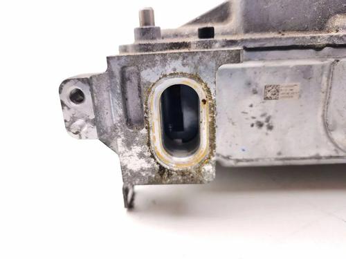 Inverter/Converter HYUNDAI KONA (OS, OSE, OSI) EV | BP30885107M119