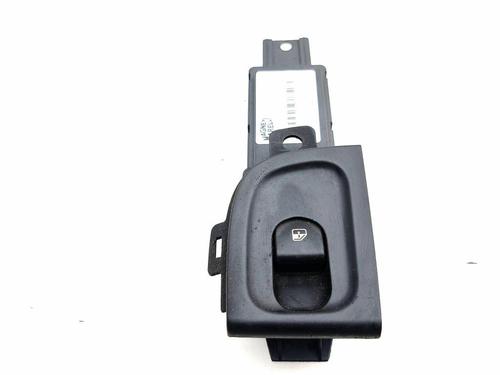 Left rear window switch MASERATI QUATTROPORTE V 4.2 | BP29569371I29 