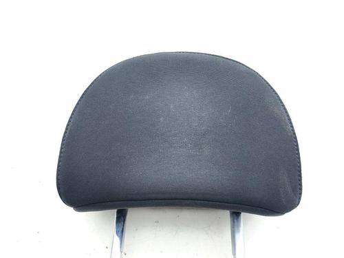 Headrest MINI MINI COUNTRYMAN (R60) John Cooper Works ALL4 | BP33256528I31 - Image 3