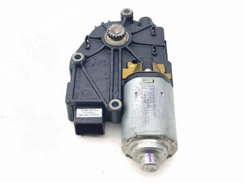 Sunroof engine MASERATI QUATTROPORTE V 4.2 | BP33898063M60 - Image 3