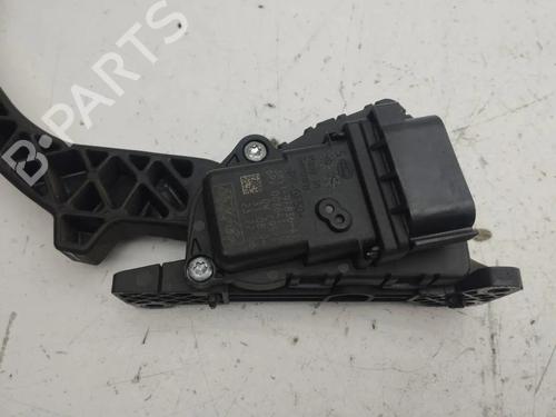 Pedal FORD FOCUS C-MAX (DM2) 2.0 TDCi | BP36349768I4 - Image 5