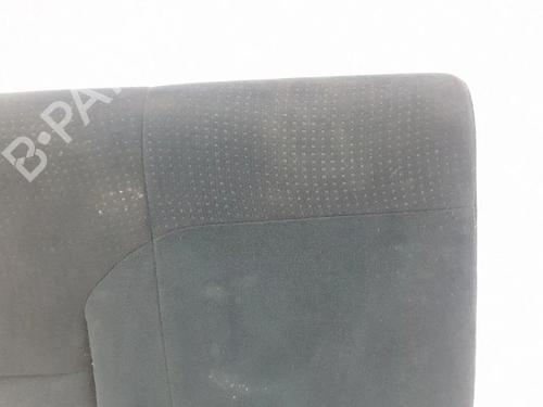 Rear seat HONDA CR-V IV (RM_) 2.0 AWD (RE5, RM2) | BP37403731C17 - Image 10