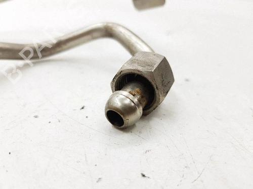 Pipe AUDI A6 Allroad C6 (4FH) 3.2 FSI quattro | BP38245949M125  - Image 5
