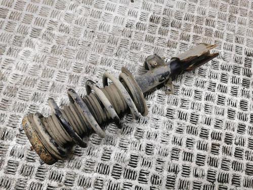 Right front shock absorber BMW X5 (E53) 3.0 d | BP36188517M17  - Image 5