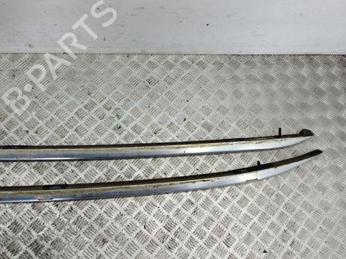 Other PEUGEOT 508 I (8D_) 2.0 HDi | BP28849155O1