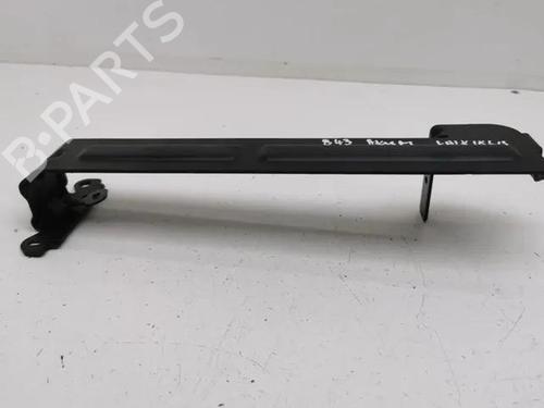 Support NISSAN JUKE (F16_) 1.6 Hybrid | BP28864913C155 
