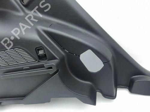 Boot lining KIA NIRO II (SG2) EV | BP38241494I3 - Image 3