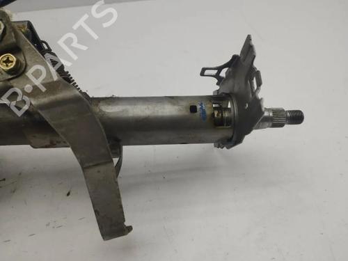 Electronic module TOYOTA COROLLA (_E12_) 2.0 D-4D (CDE120R, CDE120L_) | BP33866230M83 - Image 2