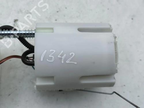 Fuel pump CHRYSLER GRAND VOYAGER V (RT) 3.8 | BP36332286M76  - Image 6