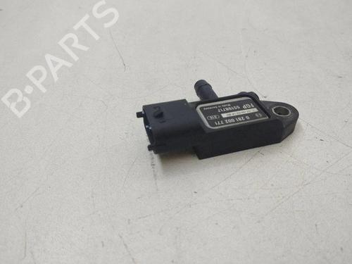 Electronic sensor SAAB 9-3 Estate (E50) 1.9 TiD | BP40191552M84 - Image 2