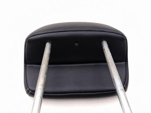 Headrest CITROËN C-CROSSER (VU_, VV_) 2.2 HDi | BP29510272I31 