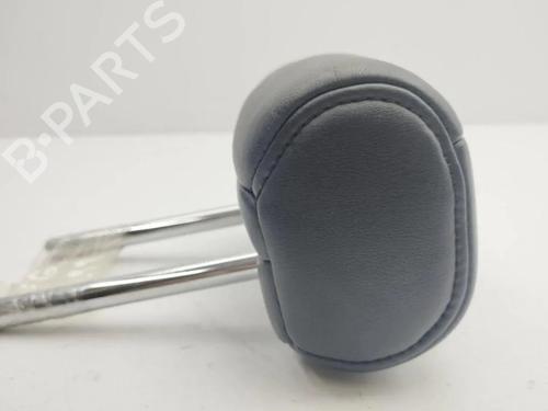 Headrest INFINITI FX 35 All-wheel Drive | BP33255300I31 - Image 2