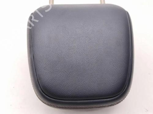 Headrest MAZDA CX-5 (KF) 2.2 D | BP33259995I31 - Image 4