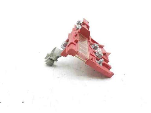 Electronic sensor MAZDA CX-30 (DM) SKYACTIV-G M Hybrid | BP28865471M84