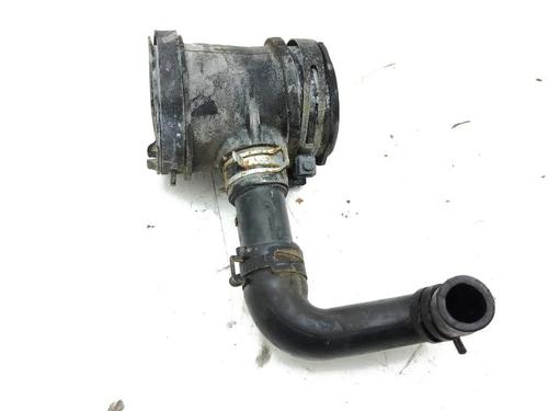 Pipe MAZDA 6 Estate (GJ, GL) 2.0 (GJEFW) | BP33641253M125 - Image 3