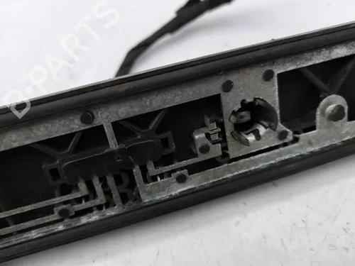 Lamp holder MERCEDES-BENZ VITO / MIXTO Van (W639) 109 CDI (639.601, 639.603, 639.605) | BP28861262L10 