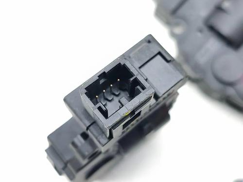 Electronic module BMW X5 (E70) xDrive 30 d | BP36328534M83 - Image 6