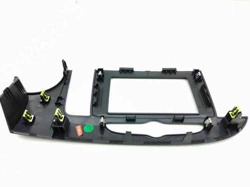 Other OPEL MOKKA / MOKKA X (J13) 1.4 (_76) | BP29510083O1