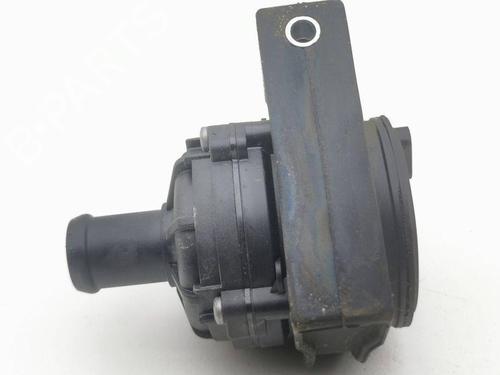 Auxiliary water pump SEAT ARONA (KJ7, KJP) 1.0 TSI | BP28906021M111 