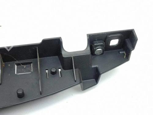 Support BMW i3 (I01) Range Extender | BP40193877C155  - Image 7
