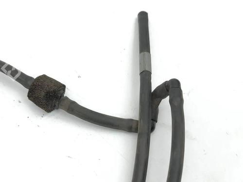 Other MAZDA CX-5 (KF) 2.0 | BP36331739O1 - Image 6