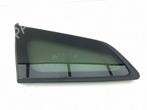 Panel rude bagtil venstre Panel rude bagtil venstre 38243664 38243664