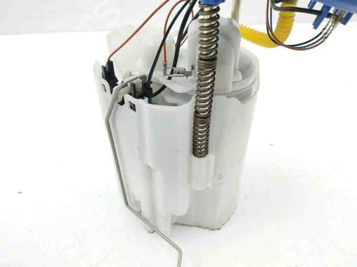 Fuel pump AUDI Q2 (GAB, GAG) 30 TFSI | BP28898880M76