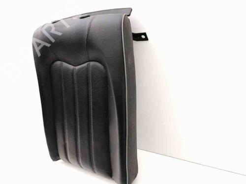 Rear seat MASERATI QUATTROPORTE V 4.2 | BP29337689C17 