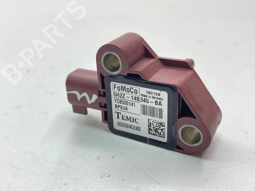 Used Electronic sensor Electronic sensor 33878960 33878960