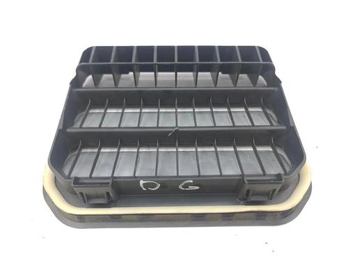 Grill FORD KUGA II (DM2) 1.6 EcoBoost | BP36191813C40 - Image 7