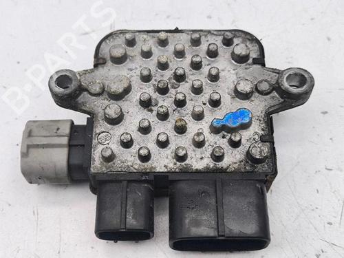 Electronic sensor TESLA MODEL S (5YJS) 85 | BP40210304M84 - Image 6