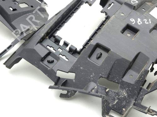 Rear bumper bracket MINI MINI (F56) Cooper S | BP28883906C159 