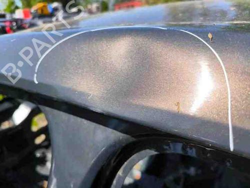 Andere OPEL ZAFIRA TOURER C (P12) 2.0 CDTi (75) | BP28851464O1 