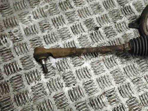 Steering rack SEAT ALTEA (5P1) 2.0 TDI 16V | BP28852349M22 - Image 15