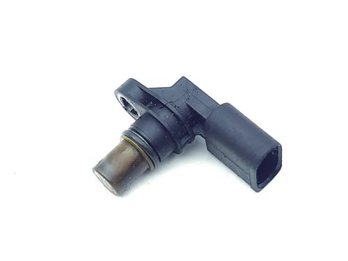 Used Electronic sensor Electronic sensor 33255260 33255260