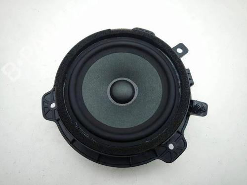 Electronic module HYUNDAI KONA (SX2) EV | BP33669841M83 - Image 14