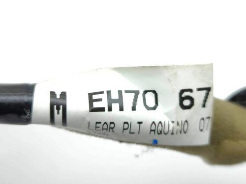 Faisceau de câbles MAZDA CX-7 (ER) 2.2 MZR-CD AWD (ER10A) | BP28900057E16