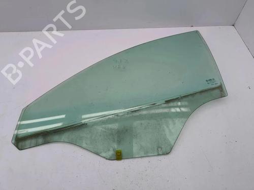 Dør rude ventre foran Dør rude ventre foran OPEL ANTARA A (L07) 2.2 CDTi (163 hp) 28896023 28896023