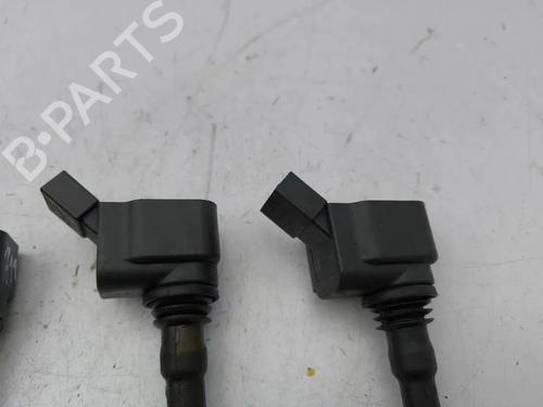 Ignition coil SEAT IBIZA V (KJ1, KJG) 1.0 TSI | BP36347712M94 - Image 4