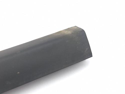 Door moulding trim JEEP AVENGER (J2) Electric | BP28881954C150 