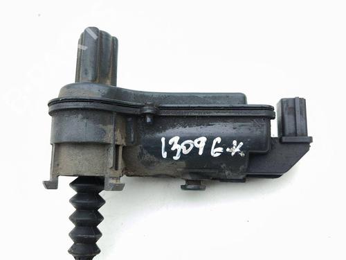 Electric handbrake VW ID.3 (E11, E12) Pro | BP29878754E5