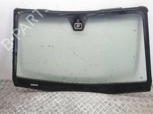 Windscreen MASERATI QUATTROPORTE V 4.2 | BP28881818C63 
