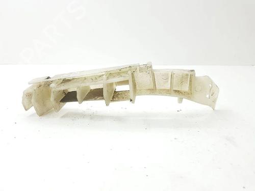 Used Rear bumper bracket Rear bumper bracket 36329980 36329980