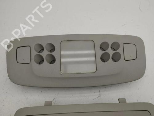Interior roof light LEXUS IS II (_E2_) 220d (ALE20) | BP36079796I8 - Image 3