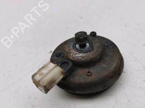 Horn HONDA CR-V III (RE_) 2.2 i-DTEC 4WD (RE6) | BP36196503E13 - Image 5