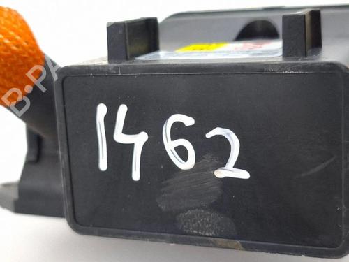 Control unit BMW i4 (G26) eDrive35 | BP38038412M11 - Image 6
