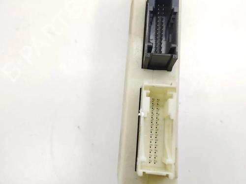 Electronic module BMW 5 Touring (E39) 530 d | BP36348661M83 - Image 4