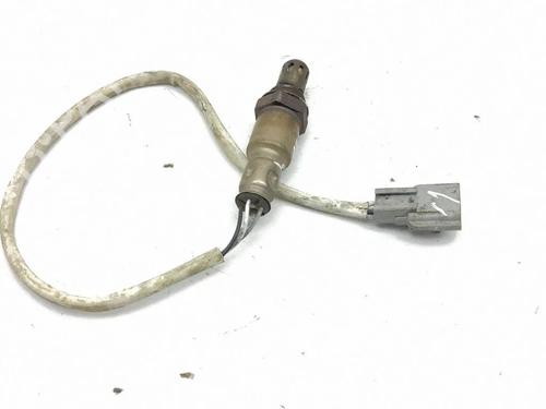 Electronic sensor RENAULT MEGANE IV Hatchback (B9A/M/N_) 1.2 TCe 130 (B9MR) | BP38243416M84 - Image 5